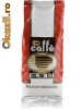 cafea boabe -- poli caffe -- rosso tradizione