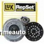 Kit ambreiaj Alfa Romeo 157 156