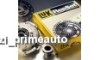 Kit Ambreiaj Citroen C3