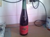 vinuri de colectie 1950,1971,1973