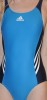VAND COSTUM DE BAIE ADIDAS ORIGINAL SUPER PRET!!!!!!!!!