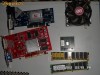 vind componente pc