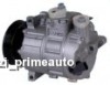 Compresor aer conditionat Audi A3, Seat Altea, Seat Leon, Skoda Octavia 2, VW Golf 5, VW Passat