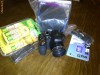 Aparat foto FujiFilm S2950