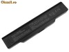 Baterie Laptop Medion MD95323
