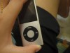 ipod nano 8gb