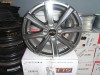 JANTA ALIAJ 4X100 R14