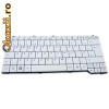 Tastatura Laptop Fujitsu Amilo 9J.N0N82.L1D Alba