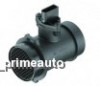 Debitmetru aer BMW E46