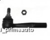 Cap bara Opel Astra G