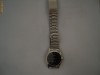 Ceas Quartz CASIO Inoxidabil