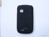 Carcasa Samsung Galaxy Fit iGlaze ORIGINALA + CADOU Folie de protectie Display Carcasa Samsung Galaxy Fit iGlaze ORIGINALA + CADOU Folie de protectie Display