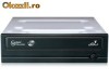 DvD Writer Sata (folosit foarte putin)