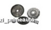 KIT AMBREIAJ STARLINE si VOLANTA SKODA OCTAVIA 1 Golf 4 ALH , AGR