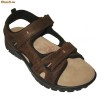 Sandale barbatesti din piele Grisport (GRI40500TV.14)