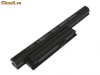 Baterie Laptop Sony Vaio VPC-EB43