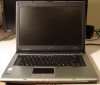 Vand acer 2480