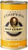 Coopers Malt Extract Light 1Kg - pentru bere de casa! Tot ce ai nevoie sa faci bere acasa. Naturala, gustoasa, la un pret foarte bun!