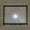 Rama Display IBM 600E