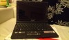 Netbook Toshiba NB500-13C
