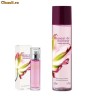 apa de parfum + gel de dus Moment de Bonheur de la Yves Rocher