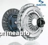 Kit ambreiaj VW GOLF 4 Bora
