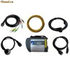 TESTER  DIAGNOZA AUTO