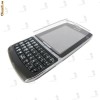 Samsung M580 Replenish folie de protectie Guardline Ultraclear