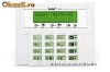 Kit alarma Versa 3
