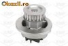 P312 HEPU PT OPEL