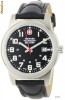 Swiss Military 62935-16908 ceas barbati ,nou, la cutie!  100% original Oferta si comenzi ceasuri SUA