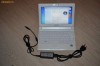notebook samsung nc10 plus