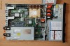 IBM x3550 (1) Xeon DualCore 2.0Ghz 4gb Ram (2)73gb SAS Hdd + rails