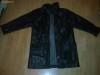 Vand geaca 3xl  de piele . Nou Noutza . Pret negociabil