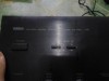 vand sau schimb amplificator audio yamaha ax 750