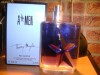 VAPORISATEUR EAU DE TOILETTE THIERRY MUGLER 100 ML RECHARGE 65 LEI
