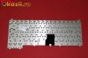 VAND TASTATURA LAPTOP DELL LATITUDE E4200 CU GARANTIE