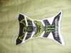 Monster Energy Tank Pad super calitate si design