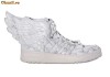 Adidas Jeremy Scott Unisex 895