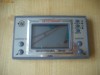 Vand consola / joc rusesc gen nintendo defect