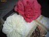 Brose hand made Brose hand made
