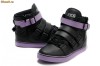 Adidasi Ghete Radii high 1464