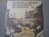 Interpreti si cantece din Bucurestiul de odinioara vol. 2