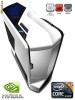 Sistem PC Gaming Desktop - Intel i7 2600K 4x4GHz, nVidia GTX580 1,5GB, 16GB DDR3 1333MHz, 2TB HDD