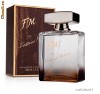 Parfum de LUX Federico Mahora cod FM 199 PACO RABANNE 1 One Milion