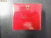 Vand parfum original Chopard Casmir 100ml