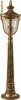 Lampadar California 4 KL 5527