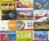cartele telefonice