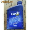 5W30 URANIA DAILY 5L