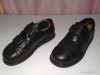 PANTOFI ORTOPEDICI MEDICINALI PIELE NATURALA NR 42-44 INTERIOR 28 CM